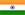INR